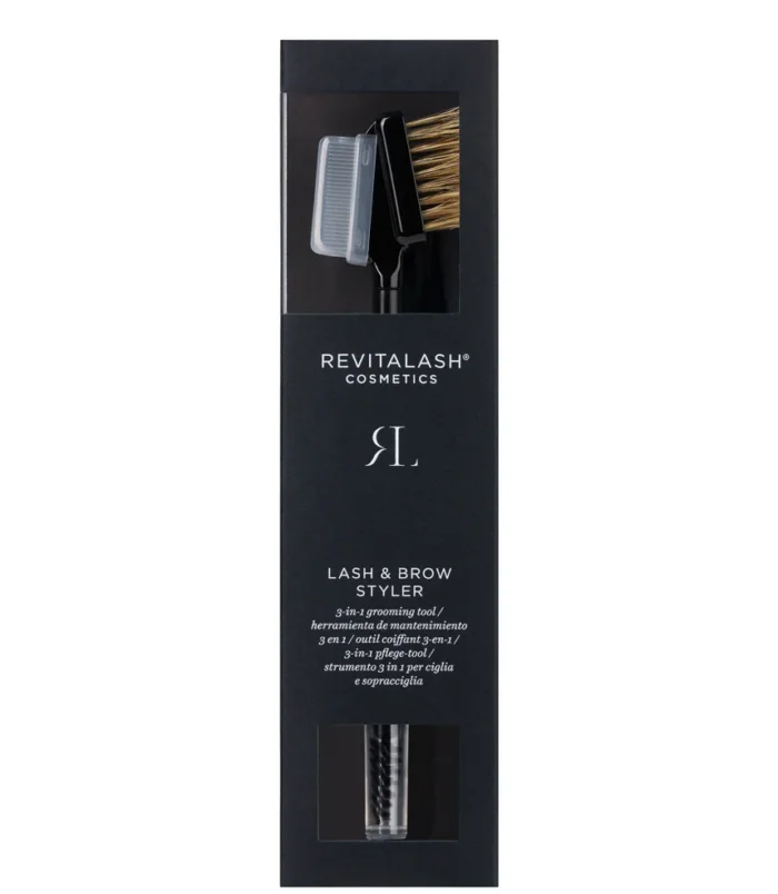 17312765-1725263670012523jpg&format=webp&auto=avif&width=985&height=985&fit=cover