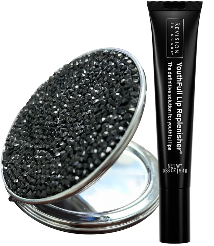 17313946-6875285464528587jpg&format=webp&auto=avif&width=985&height=985&fit=cover