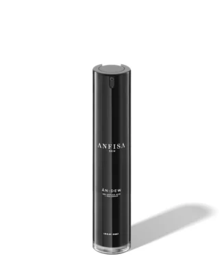 ANFISA Skin ?N-DEW 10% Azelaic Acid + PHA Serum 50ml