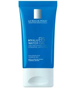 La Roche-Posay Hyalu B5 Water Gel (1.35 fl. oz.)