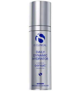 iS Clinical Daily Dynamic Hydrator (1.7 oz.)
