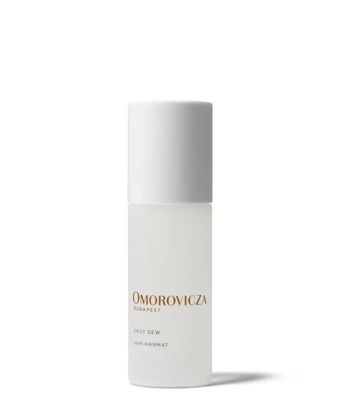 17355925-1915266772187114jpg&format=webp&auto=avif&width=985&height=985&fit=cover