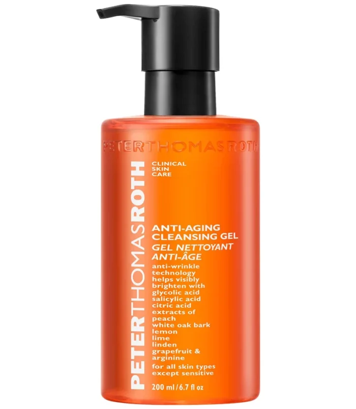 17357225-7885307791250135jpg&format=webp&auto=avif&width=985&height=985&fit=cover