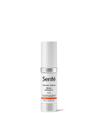SENT? Defense C Serum (1 fl. Oz)