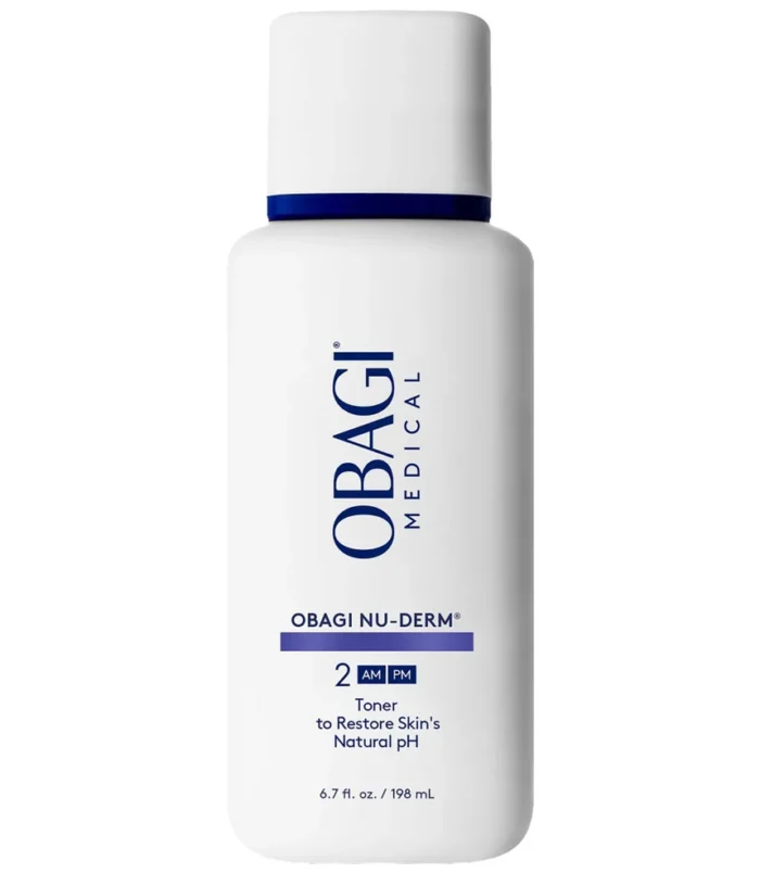 17409739-2355307502698210jpg&format=webp&auto=avif&width=985&height=985&fit=cover