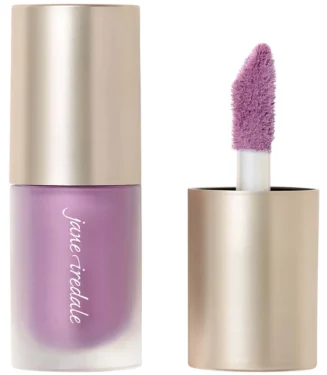 jane iredale ColorLuxe Liquid Blush (Various Shades)