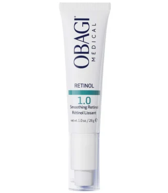 Obagi Medical Retinol 1.0 (1 oz.)