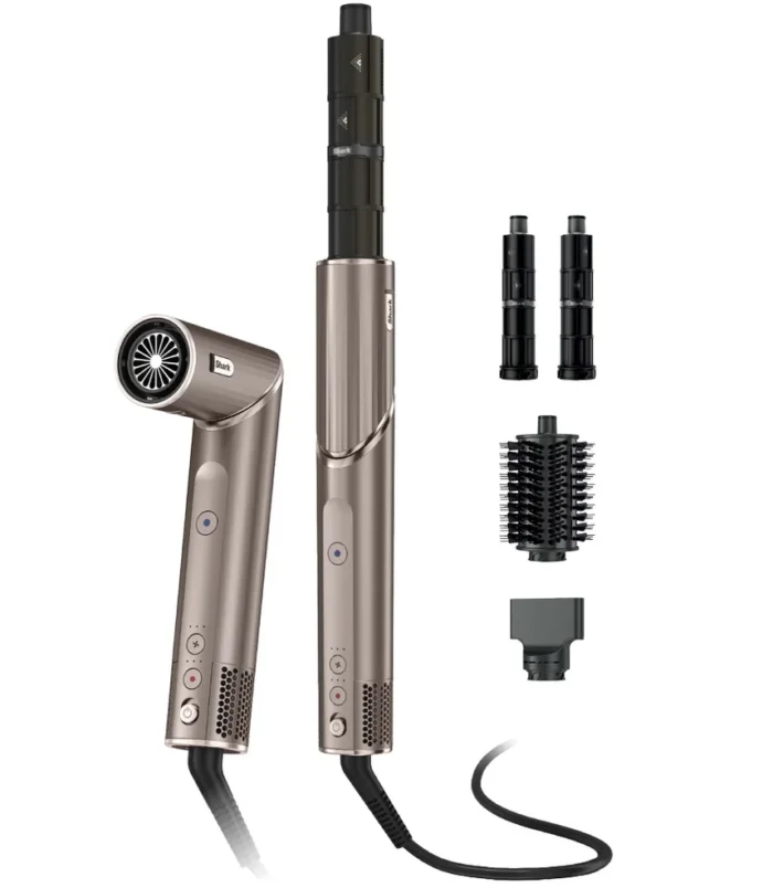 17450997-6685293777311222jpg&format=webp&auto=avif&width=985&height=985&fit=cover