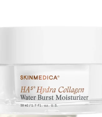 SkinMedica HA5 Hydra Collagen Water Burst Moisturizer (1.7 fl. oz.)