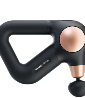 Therabody Theragun Sense 2nd Generation