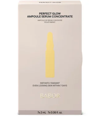 BABOR Perfect Glow 14ml