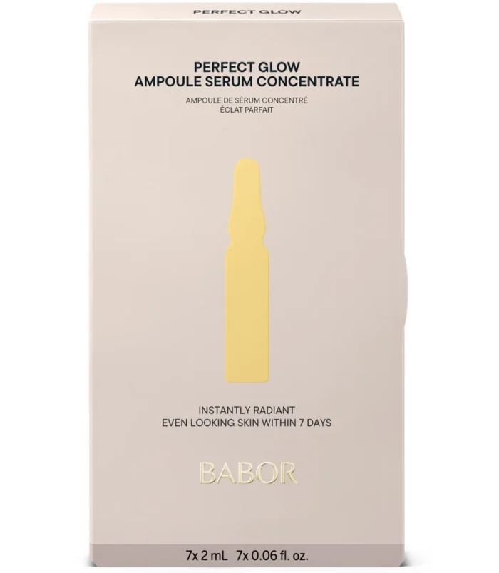 17462876-2035274792666657jpg&format=webp&auto=avif&width=985&height=985&fit=cover