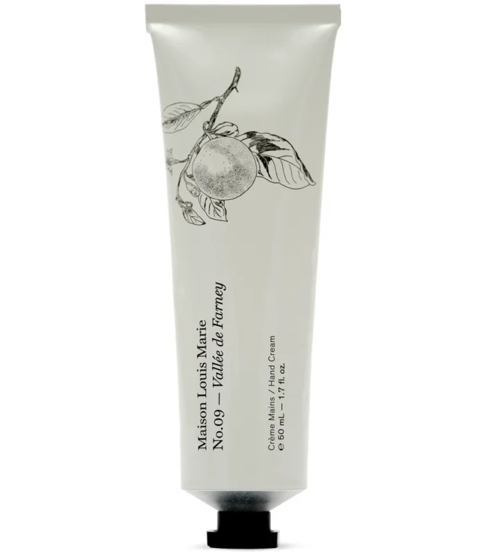 17466108-1335275580994276jpg&format=webp&auto=avif&width=985&height=985&fit=cover