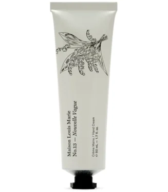 Maison Louis Marie No.13 Nouvelle Vague Hand Cr?me