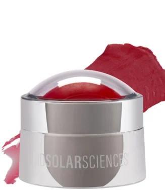 MDSolarSciences Cheek Cr?me SPF 30 (Various Shades)