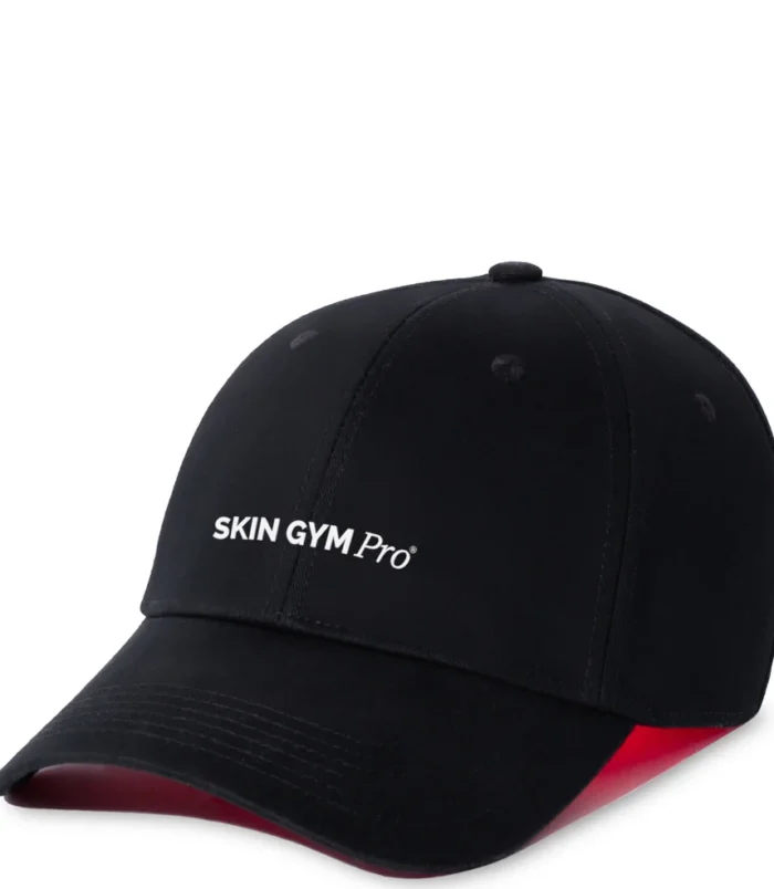 17504338-1005280062887566jpg&format=webp&auto=avif&width=985&height=985&fit=cover