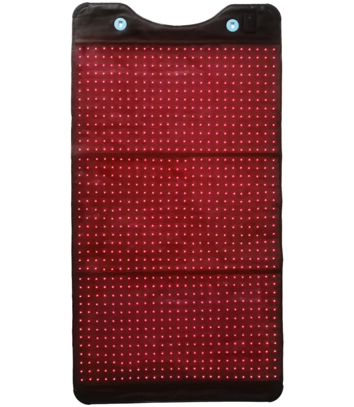 17512311-7095278429167831jpg&format=webp&auto=avif&width=985&height=985&fit=cover