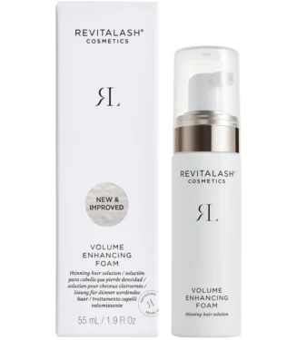 RevitaLash Hair Volume Enhancing Foam 55ml