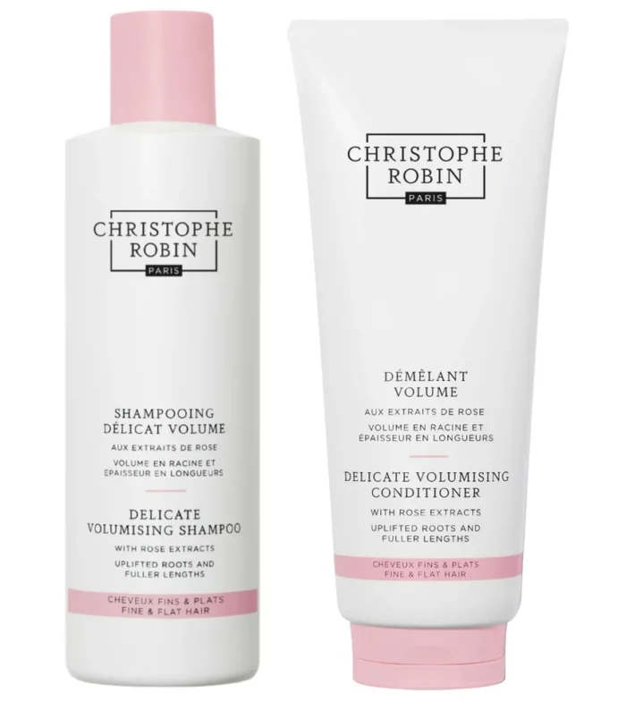 17536645-3385281547266152jpg&format=webp&auto=avif&width=985&height=985&fit=cover