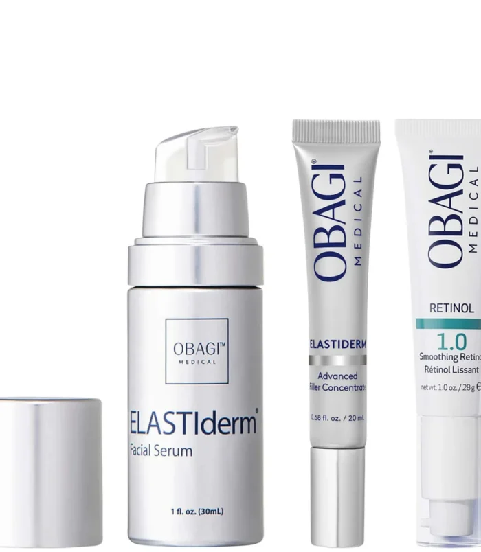 17546561-1865292205591800jpg&format=webp&auto=avif&width=985&height=985&fit=cover