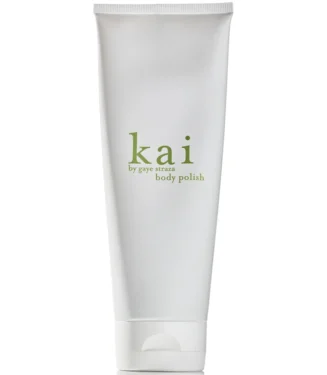 kai Body Polish