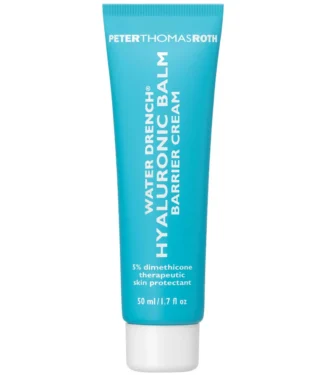 Peter Thomas Roth Water Drench Hyaluronic Balm Barrier Cream 50ml