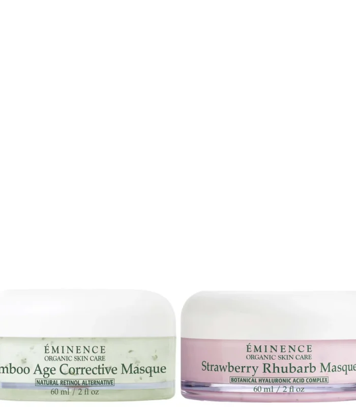 17619576-1035299456230081jpg&format=webp&auto=avif&width=985&height=985&fit=cover