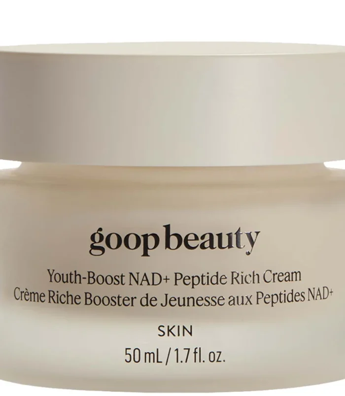 17628583-5945304908248968jpg&format=webp&auto=avif&width=985&height=985&fit=cover