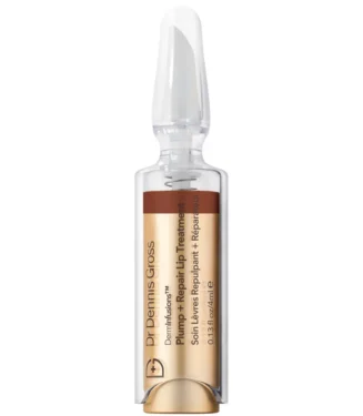 Dr. Dennis Gross DermInfusions Lip Tints Brown