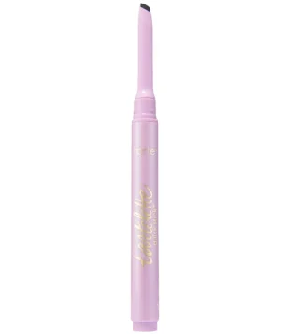 tarte Tartelette Quick Stick Eyeliner (Various Shades)