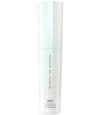 DHC Queen of Serum 3.17oz
