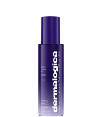 Dermalogica Phyto Nature E2 100ml