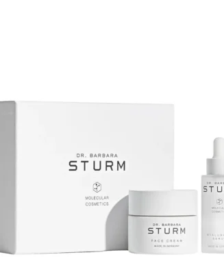 Dr. Barbara Sturm The Icons Gift Set ( $565 Value)