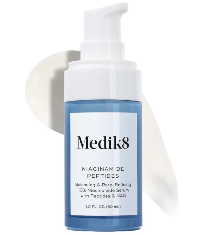 17649123-1905303064517416jpg&format=webp&auto=avif&width=985&height=985&fit=cover