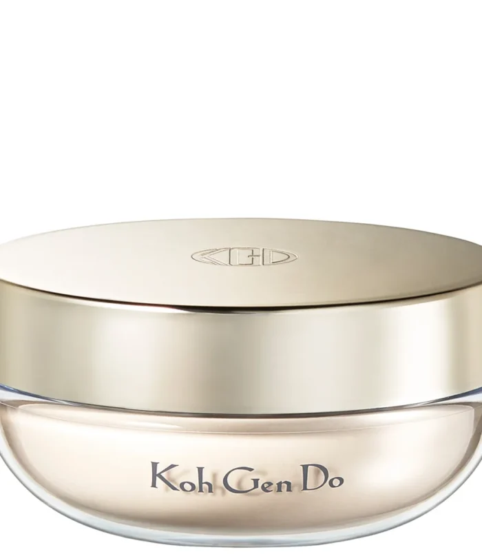 17649473-1565294847414960jpg&format=webp&auto=avif&width=985&height=985&fit=cover