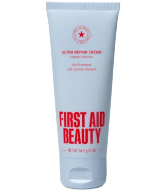 First Aid Beauty Ultra Repair Cream (2oz)