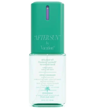 Vacation "After Sun" by Vacation® Body Mist 3.0 oz