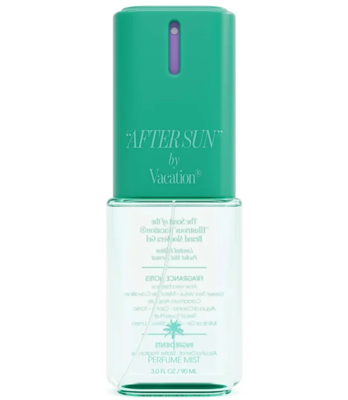 17661014-1135297680076250jpg&format=webp&auto=avif&width=985&height=985&fit=cover