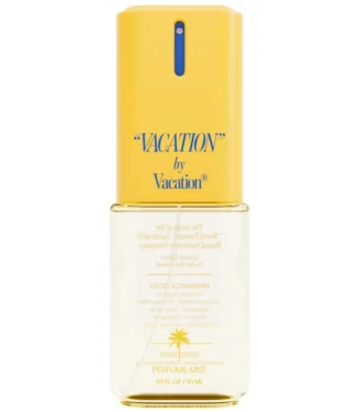Vacation "Vacation" by Vacation® Body Mist 3.0 oz