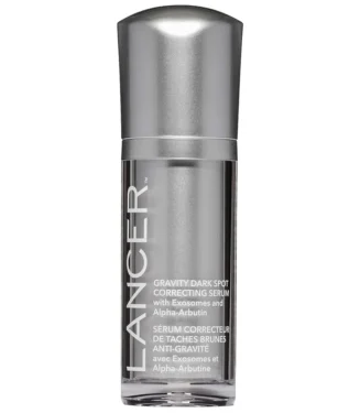 Lancer Skincare Gravity Dark Spot Correcting Serum (1 fl. oz.)