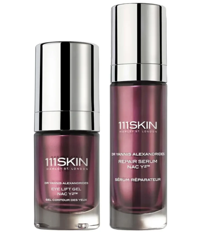 17664591-7655298171582309jpg&format=webp&auto=avif&width=985&height=985&fit=cover