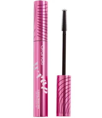 GRANDE Cosmetics GrandeWRAP Tubing Mascara