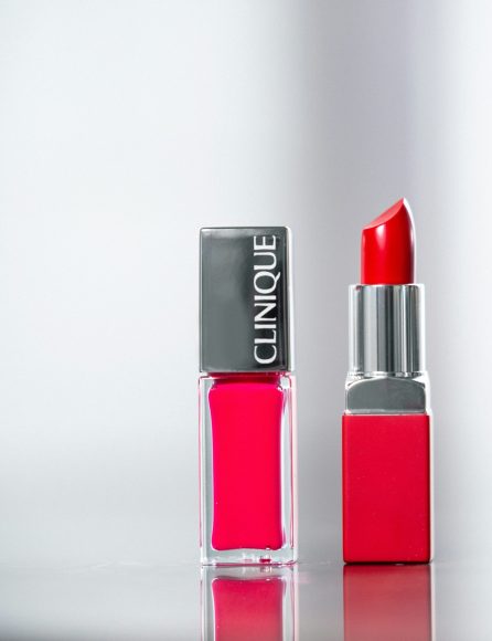 caroline-attwood-E1rH__X9SA0-unsplash